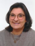 Angela Brunner